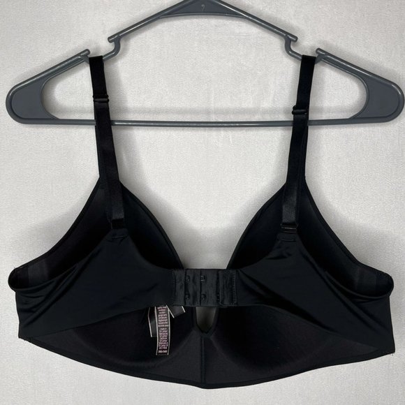 Victoria’s Secret Bra - Picture 3 of 3